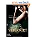 Verlockt: Band 2