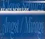 Angst / Mirage