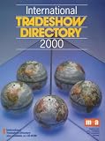Search : International Tradeshow Directory