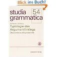 Produkt-Information 