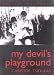 Search : The "Devil's Playground" (Australian Screen Classics)