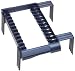 Exponent 21001 Desktop Holder for Zip Drive & 12 ZIP disks