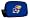 Kansas Jayhawks