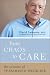 From Chaos To Care: The Promise Of Team-based Medicine