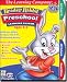 Reader Rabbit Learning System Preschool