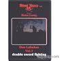 Bone Head LLC Dos Labahas Double Sword DVD #1 Blaise Loong