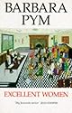 Excellent Women (Penguin Classics)
