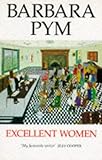 Excellent Women (Penguin Classics)
