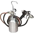 Northern Industrial Spray Canister with Remote Gun