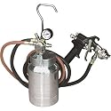 Northern Industrial Spray Canister with Remote Gun