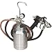 Northern Industrial Spray Canister with Remote Gun