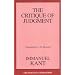 Philosophy of Mind: Creativity