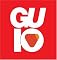 GU, Vol. 10