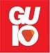Search : GU, Vol. 10