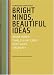 Bright Minds, Beautiful Ideas: Bruno Manari, Charles and Ray Eames, Marti Guixe and Jurgen Bey