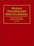 Radar Technology Encyclopedia