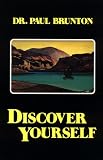 Discover Yourself