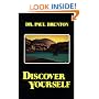 Discover Yourself