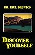 Discover Yourself