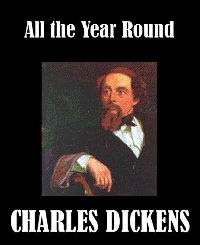 Charles Dickens