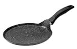 Warimex 12990 - Padella Stoneline per...