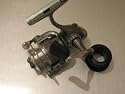 mitchell ideal 2000
