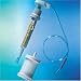 Drinking Buddies Water Filter