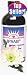 Health & Personal Care : Heritage Ipsab Herbal Gum Treatment - 2oz