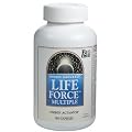 Source Naturals, Life Force Multiple, 180 Capsules