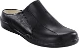 Footprints Women's Trieste Slip-on Shoes