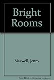 Bright rooms