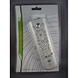 XBOX 360 Universal Media Remote Control