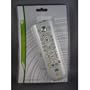 XBOX 360 Universal Media Remote Control