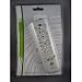 XBOX 360 Universal Media Remote Control