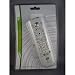XBOX 360 Universal Media Remote Control