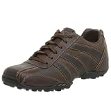Skechers Mens Eminence Fashion Sneaker