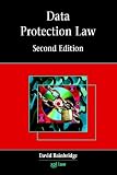 Data Protection Law