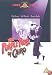 The Purple Rose Of Cairo [1985]