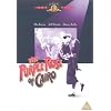 Purple Rose Of Cairo The [DVD]