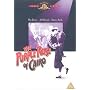 The Purple Rose Of Cairo [1985]