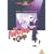 The Purple Rose Of Cairo [DVD] [1985]