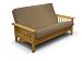 So4mat - Arcade 2 - Seater - Brit Coffee