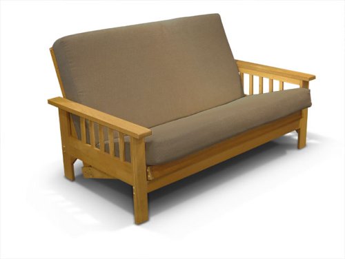  : So4mat - Arcade 2 - Seater - Brit Coffee