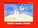 Book Jack's Moon Rocket (Reading Made Easy)