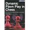 Train to Become a Chess  Master (1800 to 2200)!