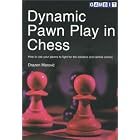 Click here to buy Dynamic Pawn Play in Chess by  Drazen Marovic.