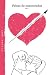 Book Peleas de enamorados, vol. 1/ Love Fights Vol. 1 (Peleas de Enamorados)/ Spanish Edition