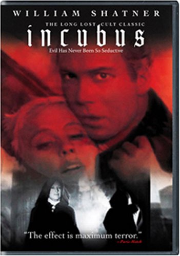 Get Incubus Online