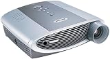 InFocus LP 530 - DLP projector - 2000 ANSI lumens - XGA (1024 x 768)