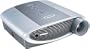 InFocus LP 530 - DLP projector - 2000 ANSI lumens - XGA (1024 x 768)